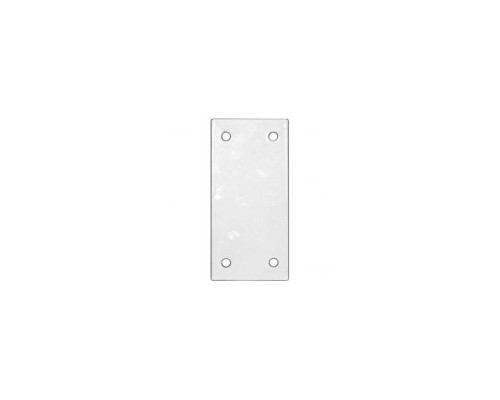 Raytec PBC-2 Pole Mount Bracket for 2x Illuminators