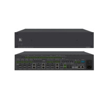 Kramer VS-84UT-110V 8x4 HDMI, HDBaseT & Audio Matrix Switcher