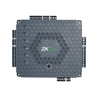 ZKTeco Atlas160 1 Door Access Panel with PoE