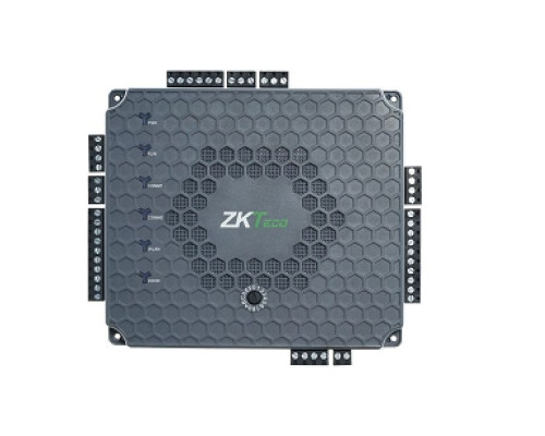 ZKTeco Atlas160 1 Door Access Panel with PoE