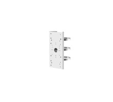 Hikvision DS-1275ZJ-SUS Vertical Pole Mount