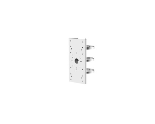 Hikvision DS-1275ZJ-SUS Vertical Pole Mount