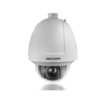 Hikvision DS-2DF5232X-AE3 2 Megapixel Indoor Network PTZ Dome Camera, 32X