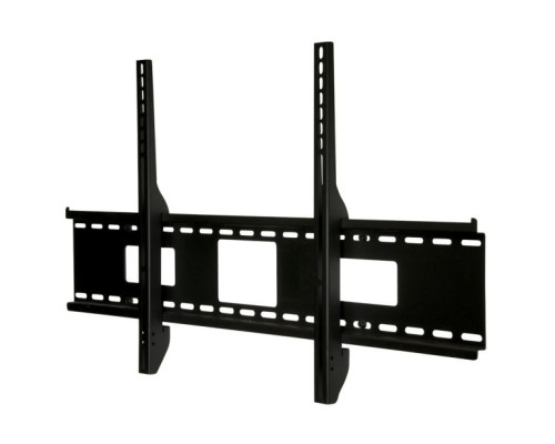 Peerless-AV SF670P Universal Flat Wall Mount for 46