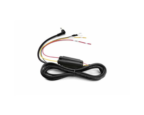 Thinkware TWA-SH Hardwiring Cable