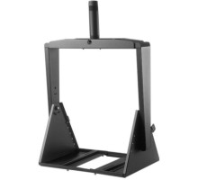 Pelco MR4050 Mount Ceiling or Wall Mount, Monitor