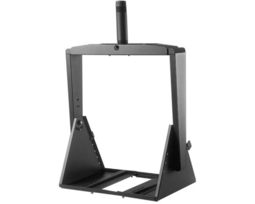 Pelco MR4050 Mount Ceiling or Wall Mount, Monitor