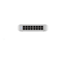 Ubiquiti USW-LITE-16-POE UniFi Switch Lite 16 PoE