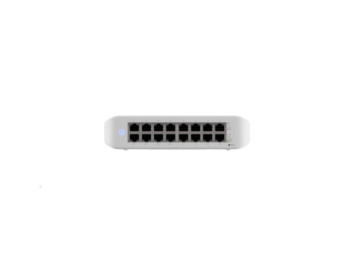 Ubiquiti USW-LITE-16-POE UniFi Switch Lite 16 PoE