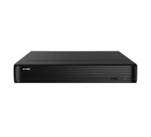 Avycon AVR-HT532C-40T 32 Channel UHD Digital Video Recorder, 40TB