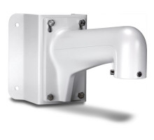 TRENDnet TV-HN400 Corner Mount Bracket for Speed Dome