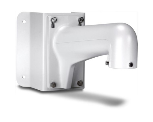 TRENDnet TV-HN400 Corner Mount Bracket for Speed Dome