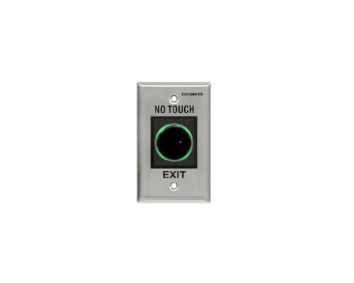 Seco-Larm SD-927PKC-NEQ IR No-Touch Request-To-Exit Sensor