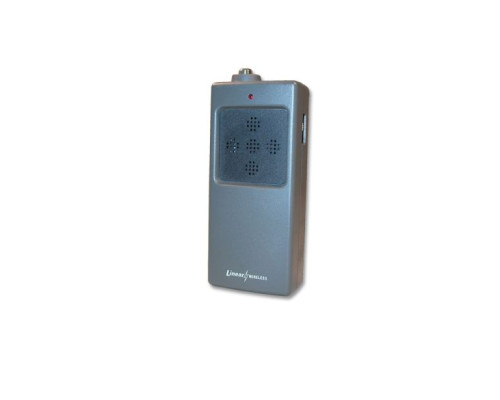 Linear FT-1 RF Field Tester