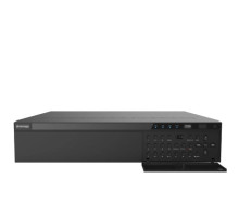 Vitek VT-TNR3216PFN-72T 32 Channels Network Video Recorder with 72TB