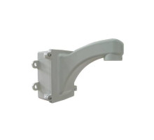 Geovision GV-Mount203 Wall Mount Bracket with Junction Box