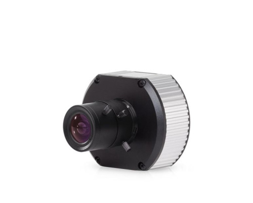 Arecont Vision AV2110 MJPEG MegaVideo 2MP Color Camera