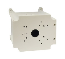 ACTi PMAX-0704 Outdoor Junction Box