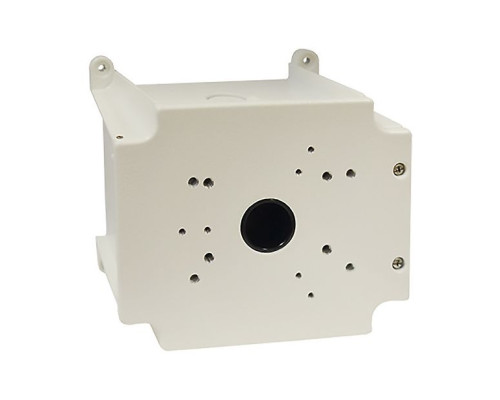 ACTi PMAX-0704 Outdoor Junction Box