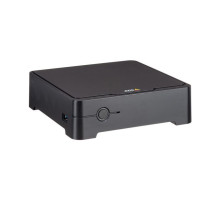 Axis 02046-004 S3008 8 Channel Compact NVR, 4TB