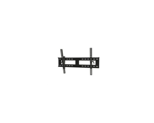 Peerless-AV PT650 Paramount Universal Tilt Wall Mount