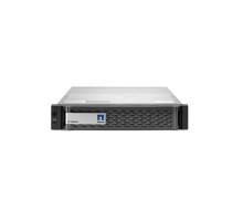 Bosch DSA-N2E8XC-12AT Base Unit, 12x12TB