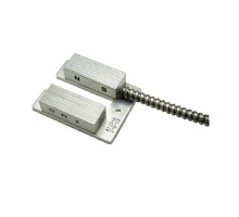 GRI 4110 Commercial Overhead Door Switch Set Closed Loop,