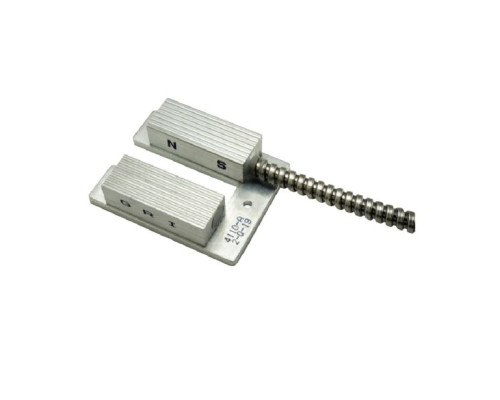 GRI 4110 Commercial Overhead Door Switch Set Closed Loop,