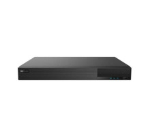 ENS ED8208H5-FN 8 Channel Channel 4K Hybrid Digital Video Recorder