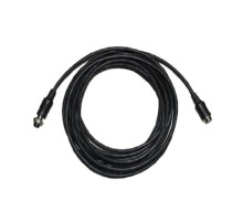 Hikvision DS-MP2100-8 4-Pin Aviation Analog Extention Cable