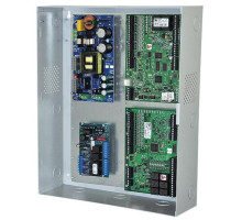 Altronix Trove1M1 Access and Power Integration Kit Trove1 Enclosure