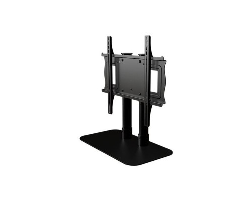 Crimson DS46 Single Desktop Stand for 24' to 46'+ Displays