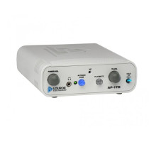 Louroe  AP-1TB Audio Monitoring Base Station  LE-001