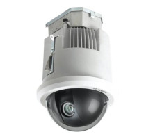 Bosch VG5-7220-CPT4 AutoDome Day/Night In-Ceiling IP PTZ Camera, 20x Lens