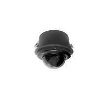 Pelco SD429-F-E0 540 TVL Analog Outdoor PTZ Camera, 29X Lens