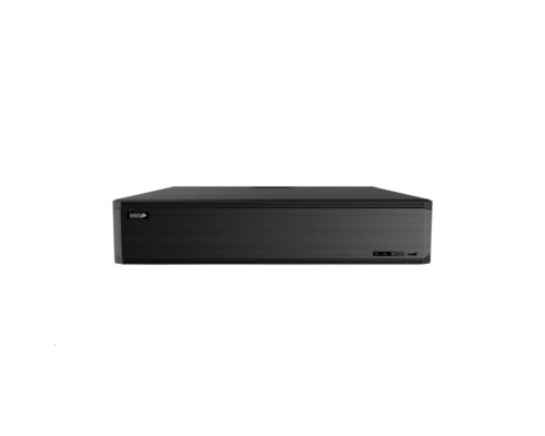 InVid PD1C-32NH-6TB Lite 32 Channel + 8 Bonus IP Channel Universal Port Digital Video Recorder with 6TB HDD