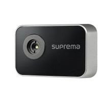 Suprema TCM10-FS2 120 X 160 Outdoor Thermal Camera, FaceStation 2 with Temperature Detection