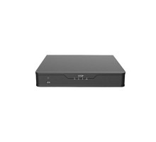 InVid VIS-D1A-4-4TB 4 Channel Digital Video Recorder/Encoder, 4TB