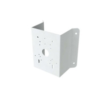 InVid IPM-PTZCORNER Corner Mount for Paramont PTZ Cameras