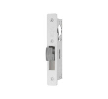 Adams Rite MS1952-356-628 Deadlock with Hookbolt and 1-1/8