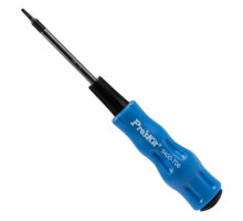 Eclipse Tools 800-033 Star Tip Driver T06 x 2