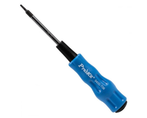 Eclipse Tools 800-033 Star Tip Driver T06 x 2