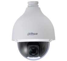 Dahua 40212TNI 2 Megapixel Enhanced Starlight Network PTZ Camera (12x Zoom)