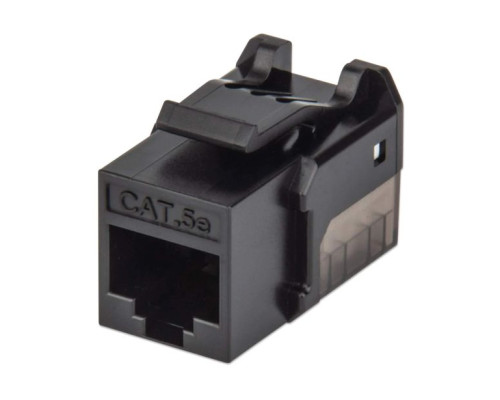 Intellinet 771993 FastPunch Cat5e Keystone Jack