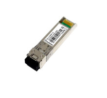 Geovision 140-APOELCM-MF10 GV-LCMMF-10 SFP Transceiver