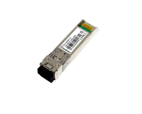 Geovision 140-APOELCM-MF10 GV-LCMMF-10 SFP Transceiver