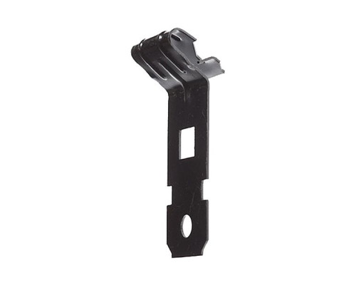 Platinum Tools JH902-100 45 degree Angled Overhang with 1/4