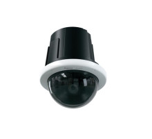 American Dynamics IPS02-P07-RT04 2 Megapixel Indoor PTZ Camera, 30X Lens