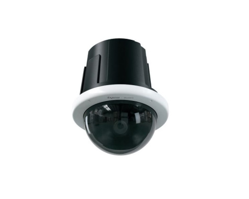 American Dynamics IPS02-P07-RT04 2 Megapixel Indoor PTZ Camera, 30X Lens