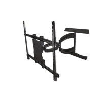 Crimson A55 Articulating Mount for 37